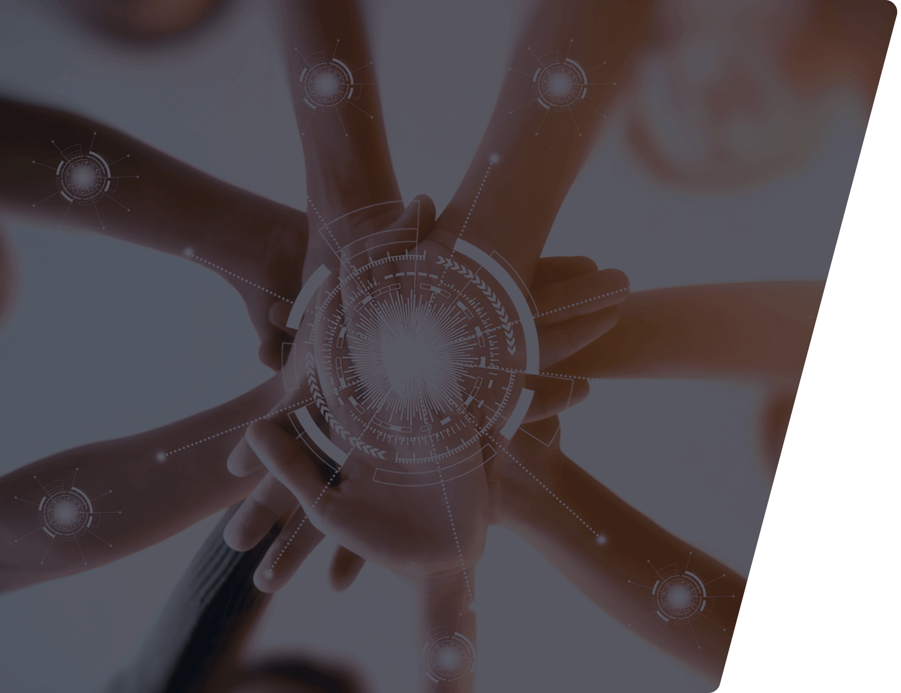 社會(huì)責(zé)任