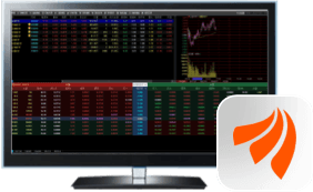 東方財(cái)富期權(quán)寶